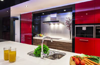 Levalsa Meor kitchen extensions